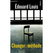 Changer : Méthode (FP)