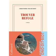 Trouver refuge