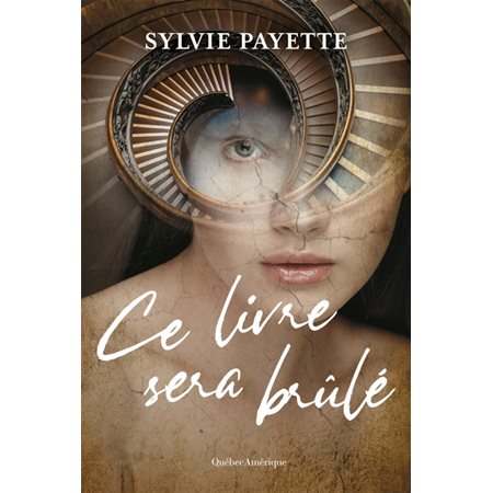 Ce livre sera brûlé : SPS