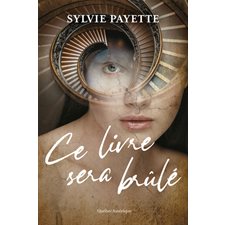 Ce livre sera brûlé : SPS