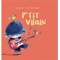 P'tit vilain