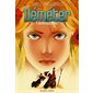 Déméter l'indomptable : Héroïnes de la mythologie : 9-11