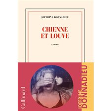 Chienne et louve