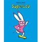 SuperLou
