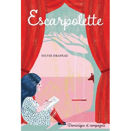 Escarpolette : 9-11