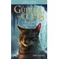 La guerre des clans, Les signes du destin (FP) : Cycle 4, T.04 : L'empreinte de la lune : 9-11