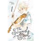 The sound of my soul T.01 : Manga : ADO