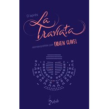 D'après La Traviata : Prélude