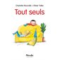 Tout seuls : Mouche : 6-8