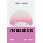 L'or des mélèzes