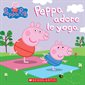 Peppa adore le yoga : Peppa Pig