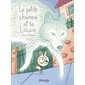 La petite chienne et la louve : Bande dessinée