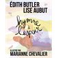 Hymne à l'espoir : Les grandes voix