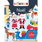 Noël : Les docurieux