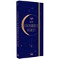 Mon organiseur pocket : Lune et étoiles