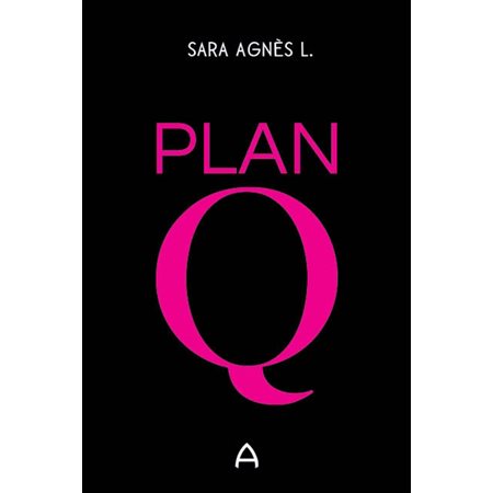 Plan Q : PAV