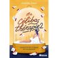 Ma céliba-thérapie T.02 : Chasteté en 12 pages de calendrier