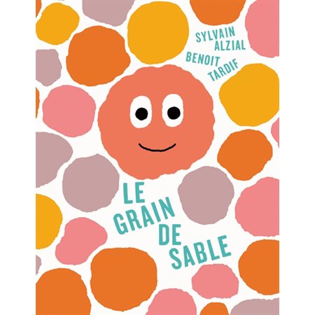 Le grain de sable