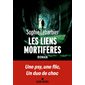 Les liens mortifères : POL