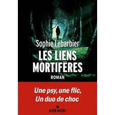 Les liens mortifères : POL