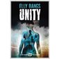 Unity : SCF