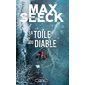 La toile du diable : POL