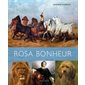 Rosa Bonheur