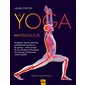 Le yoga antidouleur : Sciatique, hernie, arthrose, prothèse de hanche ou de genou ... venez à bout de vos douleurs articulaires et osseuses et retrouvez votre mobilité