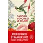 Le colibri (FP)
