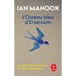 L'oiseau bleu d'Erzeroum (FP)
