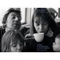 Serge Gainsbourg & Jane Birkin : L'album de famille intime