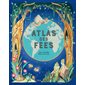 Atlas des fées