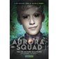 Aurora squad T.03 : 12-14