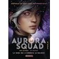 Aurora squad T.01 (FP) : 12-14