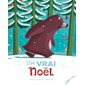 Un vrai Noël : Couverture rigide
