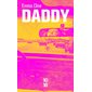 Daddy (FP)