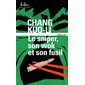 Le sniper, son wok et son fusil : thriller (FP)