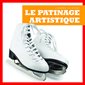 Le patinage artistique