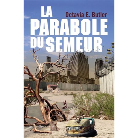 La parabole du semeur