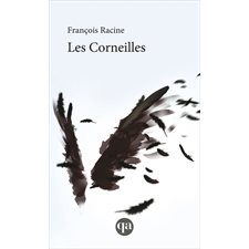 Les Corneilles (FP)
