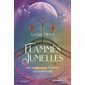 Flammes jumelles, une expérience d'amour inconditionnel