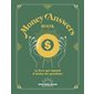 Money answers book : Le livre qui répond à toutes tes questions (FP)