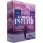 L'oracle intuitif : Pour un tirage rapide et une interprétation immédiate