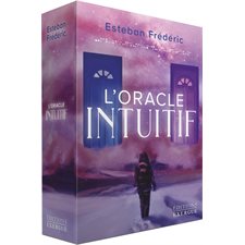 L'oracle intuitif : Pour un tirage rapide et une interprétation immédiate