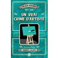 Un vrai crime d'artiste : POL