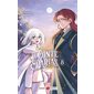 Le conte des parias T.08 : Manga : ADO