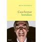 Cauchemar brésilien