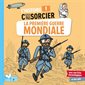 La Première Guerre mondiale : L'histoire c'est pas sorcier !