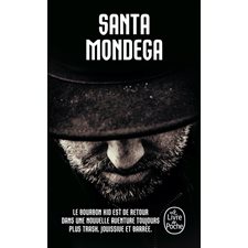 Santa Mondega (FP)