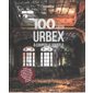 100 lieux urbex à couper le souffle